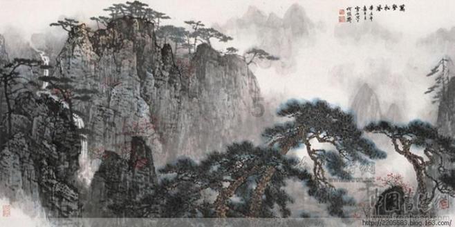 浅议企业管理文化与企业精益管理